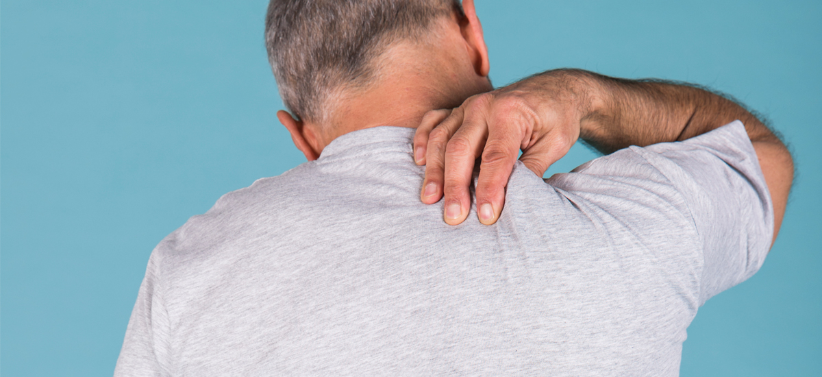 Cifosis en fisioterapia, tratamiento y rehabilitación