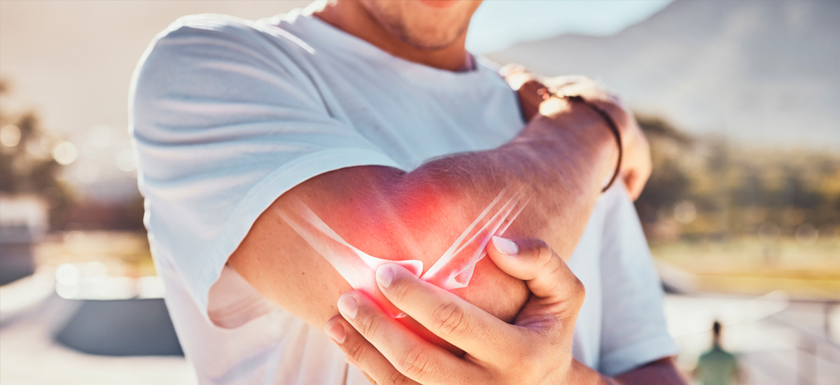 Rigidez articular en fisioterapia: causas, tratamiento y prevención