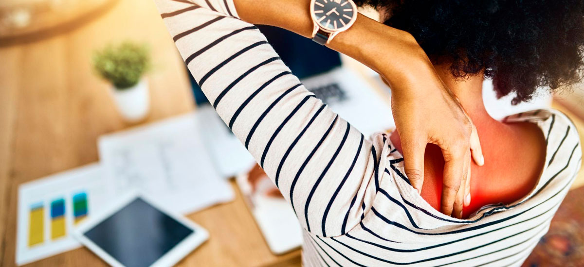 Tratamiento fibromialgia fisioterapia