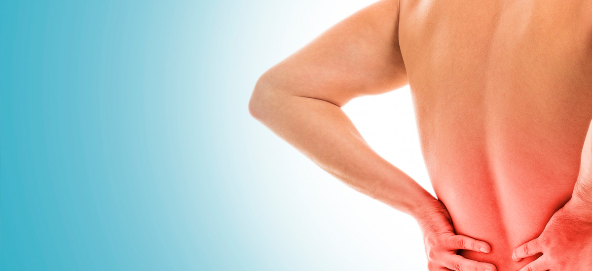 Fisioterapia para escoliosis