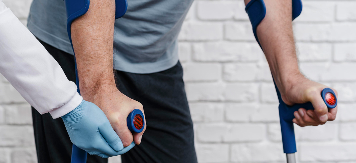 Fisioterapia postoperatoria fisioterapia postquirurgica