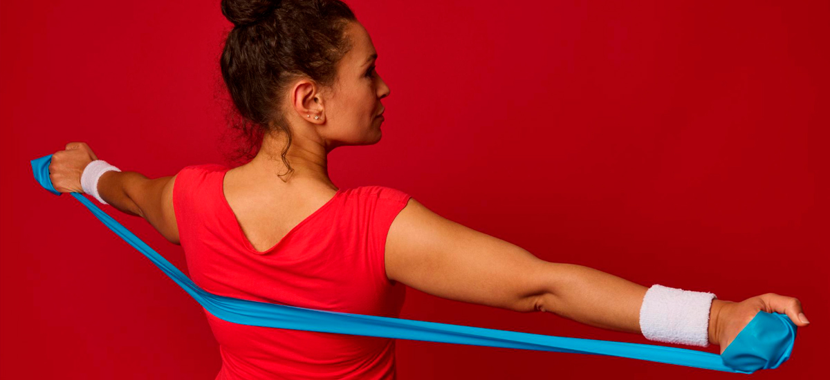 cinesiterapia en fisioterapia