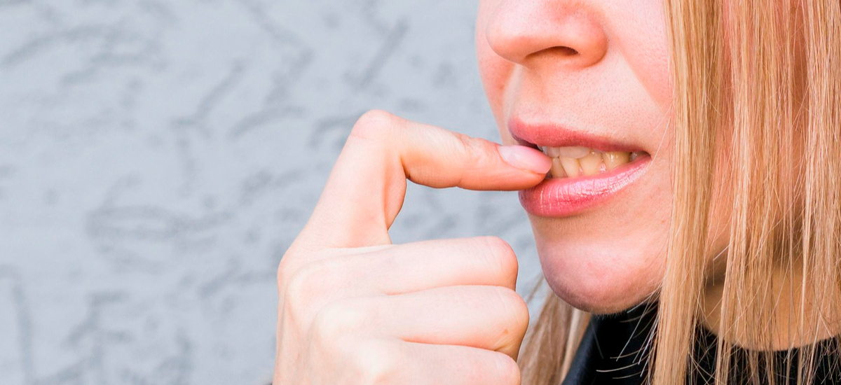 Fisioterapia para el bruxismo, una opción efectiva para aliviar este problema