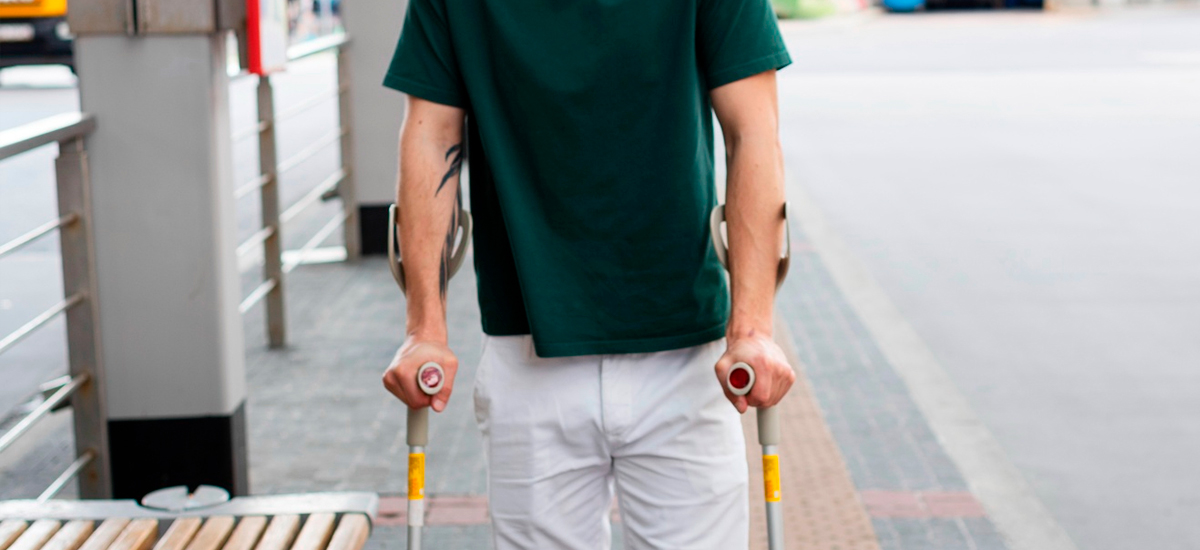 Fisioterapia para esclerosis múltiple, ejercicios y tratamientos recomendados