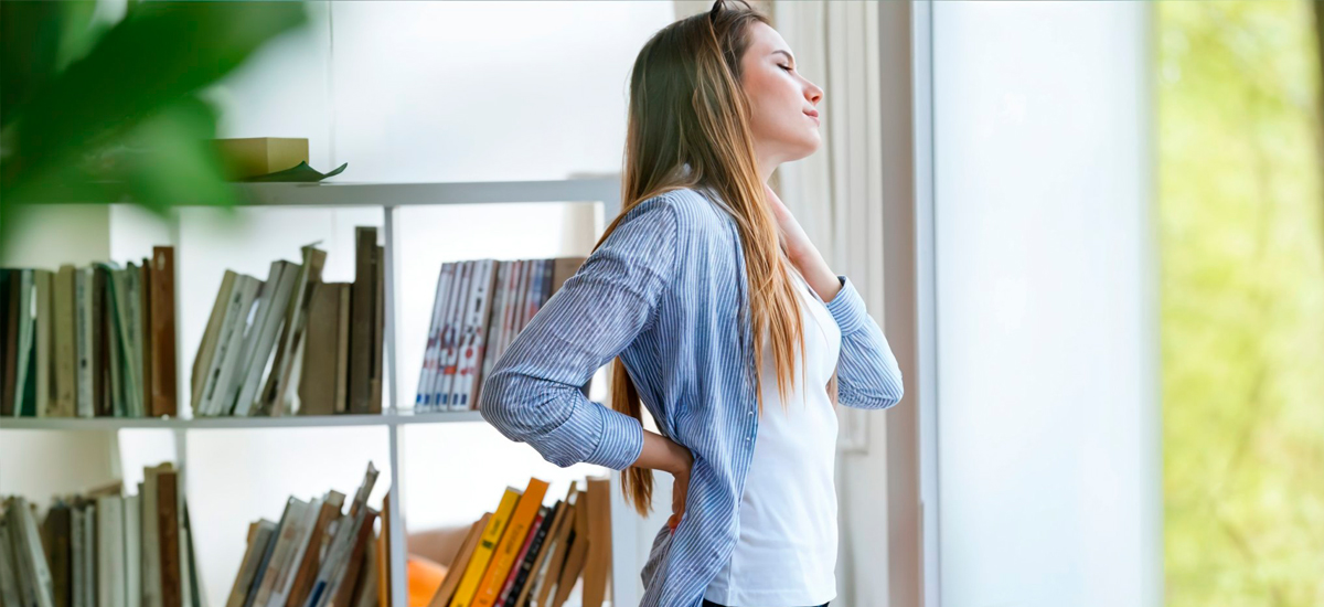 Punción seca piramidal: todo lo que necesitas saber