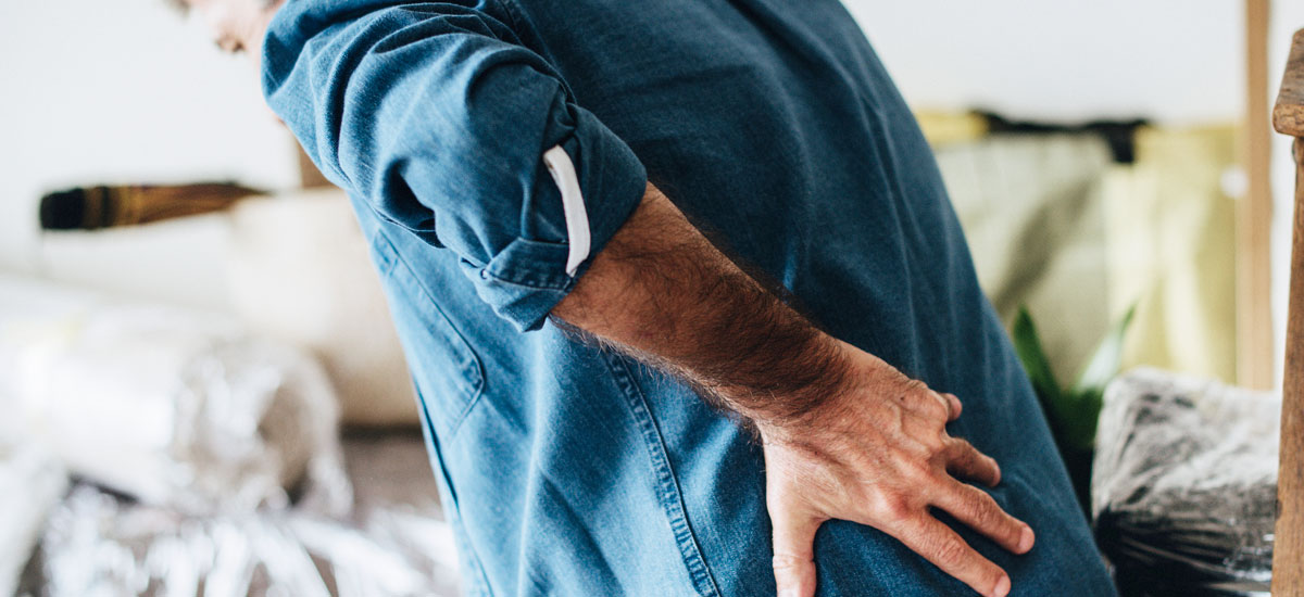 tratamiento espondilitis fisioterapia
